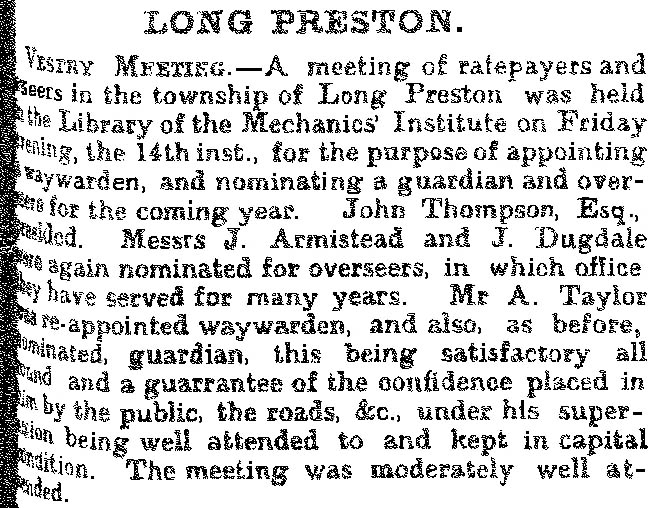 Farming and Environment  1890-03-21 CHWS.jpg